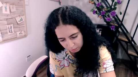 Snapshot of samantha2girl chatting on April 2026 07:58:01 PM samantha online show from April 2026 07:58:01 PM