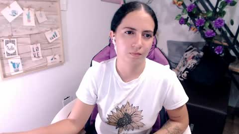 Snapshot of samantha2girl chatting on May 2026 04:29:01 AM samantha online show from May 2026 04:29:01 AM