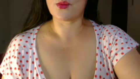 samantha884631 online show from July 2026 10:53:02 PM