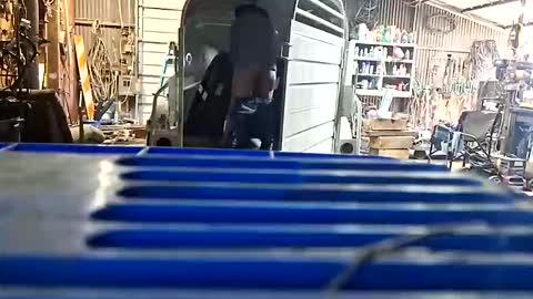 samantha919491 online show from February 2026 08:38:01 PM