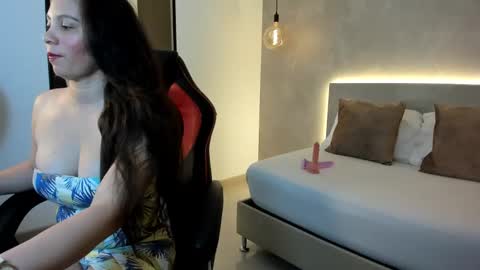 S A M A N T H A online show from September 2025 02:37:02 AM