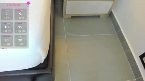 S A M A N T H A online show from April 2026 06:19:01 AM