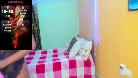 deity naughty online show from July 2026 09:41:01 PM