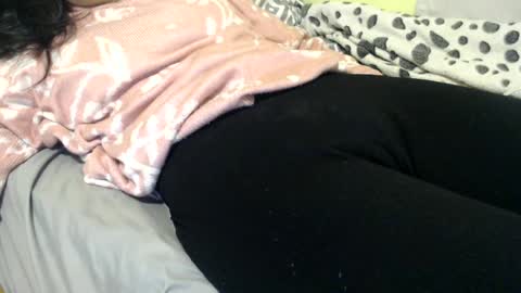 samantha_699 online show from June 2026 12:29:02 PM
