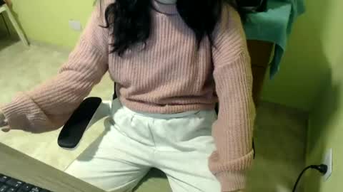 samantha_699 online show from July 2026 11:27:01 AM