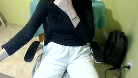 samantha_699 online show from July 2026 12:09:01 PM