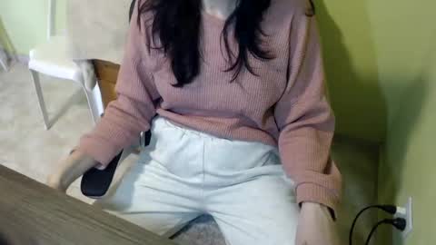 samantha_699 online show from July 2026 06:32:02 PM