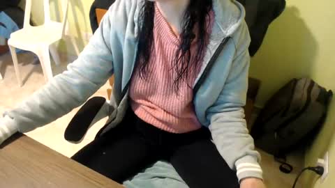 samantha_699 online show from July 2026 01:05:01 PM
