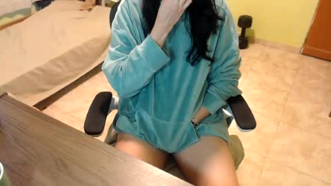 samantha_699 online show from July 2026 05:32:02 PM