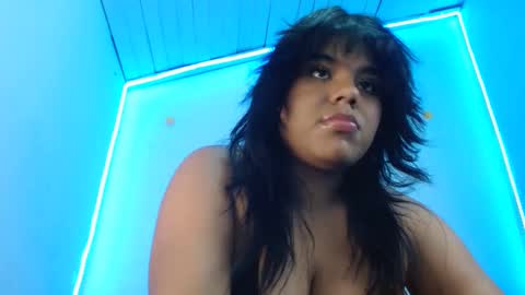 Snapshot of samantha_890 chatting on September 2025 12:43:01 AM samantha_890 online show from September 2025 12:43:01 AM