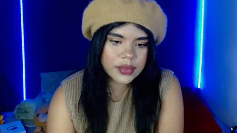 Snapshot of samantha_890 chatting on January 2026 11:18:02 PM samantha_890 online show from January 2026 11:18:02 PM