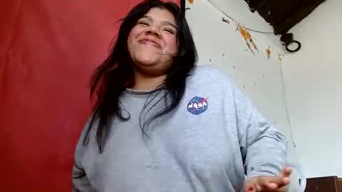 samantha_890 online show from July 2026 07:11:01 PM