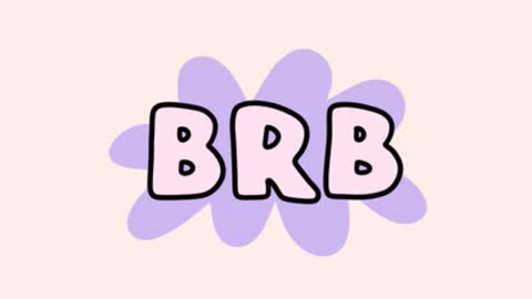 Snapshot of samantha__morris chatting on January 2025 04:04:01 AM sammy online show from January 2025 04:04:01 AM