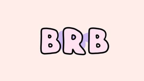 Snapshot of samantha__morris chatting on February 2025 09:54:01 PM sammy online show from February 2025 09:54:01 PM