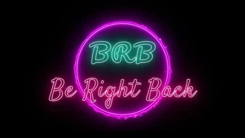 Snapshot of samantha__morris chatting on February 2025 04:10:02 AM sammy online show from February 2025 04:10:02 AM