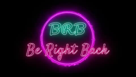 Snapshot of samantha__morris chatting on September 2025 04:50:02 AM sammy online show from September 2025 04:50:02 AM