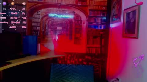 samantha__paez online show from May 2026 03:47:01 AM