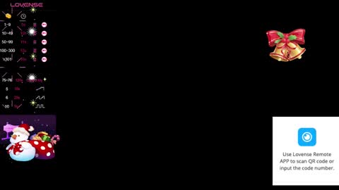 Snapshot of samantha__smile__ chatting on December 2024 07:29:01 PM Samanthasmile online show from December 2024 07:29:01 PM