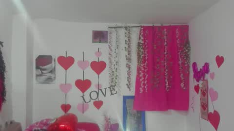 Snapshot of samantha__smile__ chatting on September 2025 03:11:01 AM Samanthasmile online show from September 2025 03:11:01 AM