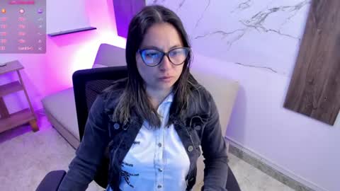 Samantha  online show from June 2026 02:52:01 PM