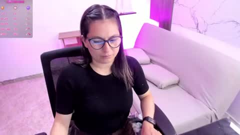 Samantha  online show from July 2026 04:57:01 PM
