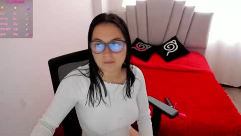 Samantha  online show from July 2026 06:58:01 PM