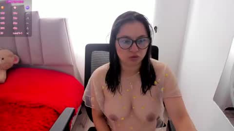 Samantha  online show from July 2026 05:17:01 PM