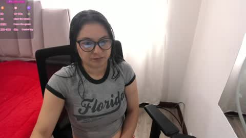 Samantha  online show from July 2026 03:29:02 PM