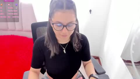 Samantha  online show from July 2026 03:48:02 PM