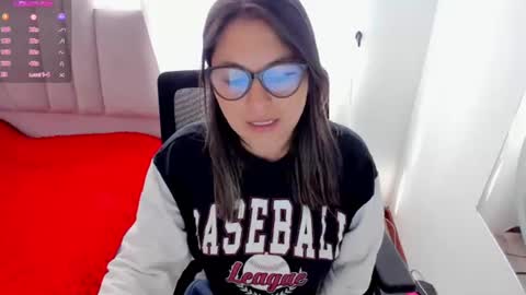 Samantha  online show from July 2026 03:10:01 PM