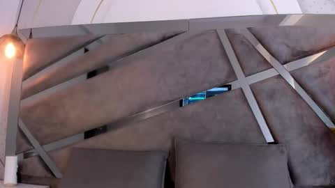 Samantha Beckham online show from February 2026 07:48:01 PM