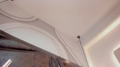 Samantha Beckham online show from March 2026 02:04:02 AM