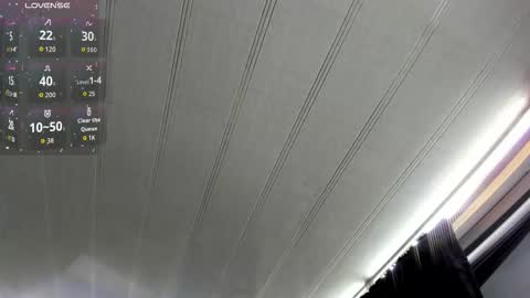 Snapshot of samantha_blow chatting on November 2025 04:34:02 AM samantha_blow online show from November 2025 04:34:02 AM