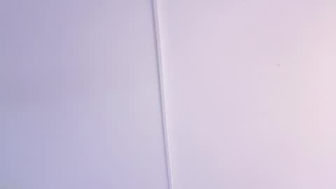 samantha_blow online show from March 2026 03:32:01 AM