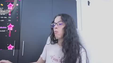 Snapshot of samantha_blow chatting on June 2026 03:09:01 AM samantha_blow online show from June 2026 03:09:01 AM
