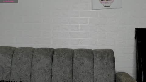 Snapshot of samantha_browwnn chatting on January 2025 02:30:01 AM samantha_browwnn online show from January 2025 02:30:01 AM