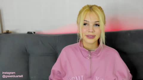 Snapshot of samantha_browwnn chatting on September 2025 03:44:01 PM samantha_browwnn online show from September 2025 03:44:01 PM