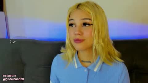 Snapshot of samantha_browwnn chatting on September 2025 04:40:02 PM samantha_browwnn online show from September 2025 04:40:02 PM