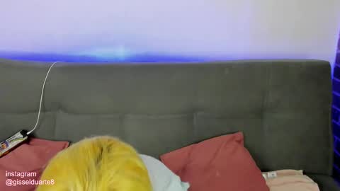 Snapshot of samantha_browwnn chatting on September 2025 02:19:01 PM samantha_browwnn online show from September 2025 02:19:01 PM