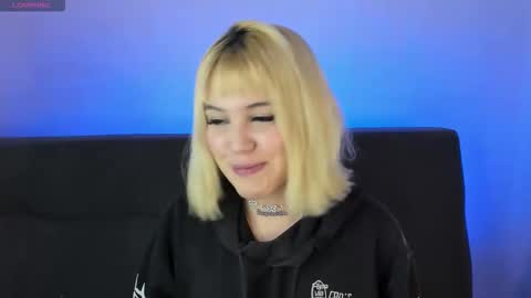 Snapshot of samantha_browwnn chatting on October 2025 02:48:01 PM samantha_browwnn online show from October 2025 02:48:01 PM