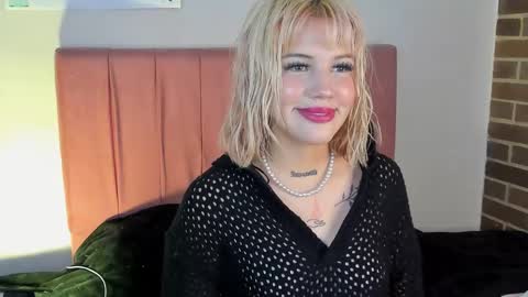 samantha_browwnn online show from February 2026 07:45:02 AM