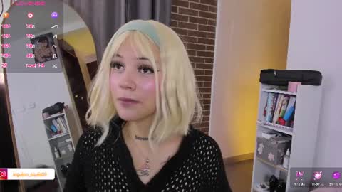 samantha_browwnn online show from June 2026 06:56:02 PM