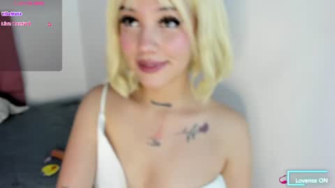 samantha_browwnn online show from July 2026 03:14:02 PM