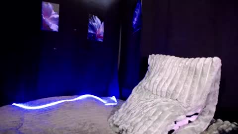 samantha_clariss online show from June 2026 05:12:01 AM