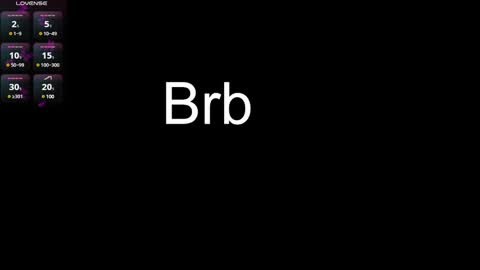 Sammy  online show from February 2025 03:20:02 PM