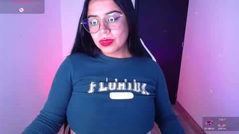 Samanta online show from January 2026 09:08:01 PM