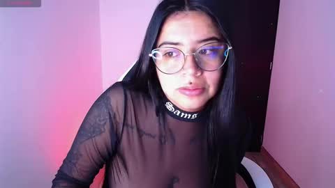 Samanta online show from February 2026 09:50:02 AM