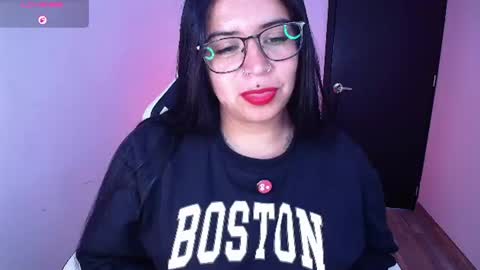 Samanta online show from June 2026 08:00:02 PM