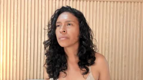 samantha_duart3 online show from April 2026 11:34:01 AM