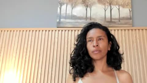 samantha_duart3 online show from April 2026 12:20:01 PM